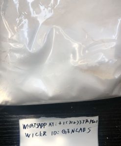 Buy Fentanyl Powder Online With Prescription