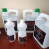 Buy Caluanie Muelear Oxidize Online