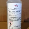 Buy Acetic Acid ( AA ) 20% Online