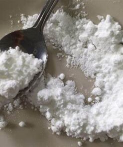 Cheap Amphetamine Powder for sale online