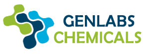 Genlabs Chemicals