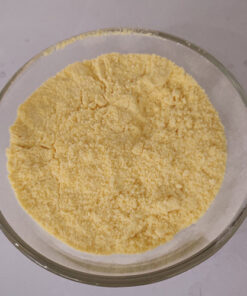 Buy Pure Dimethyltryptamine Crystals Online