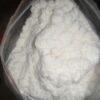 Cheap Nembutal Powder for sale online