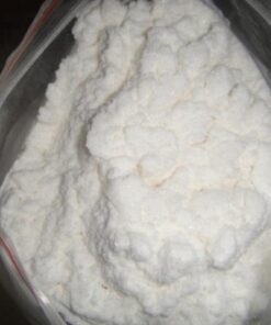 Cheap Nembutal Powder for sale online