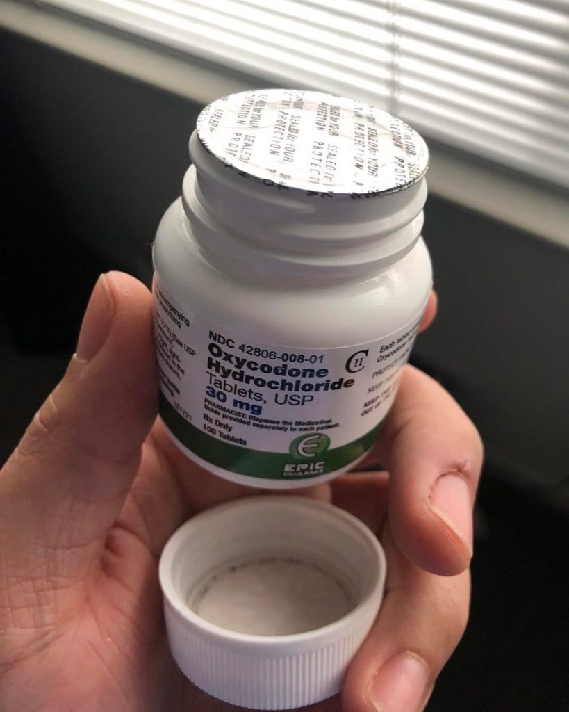 Buy Oxycodone 30Mg Online Quick E-Buy With Price AU