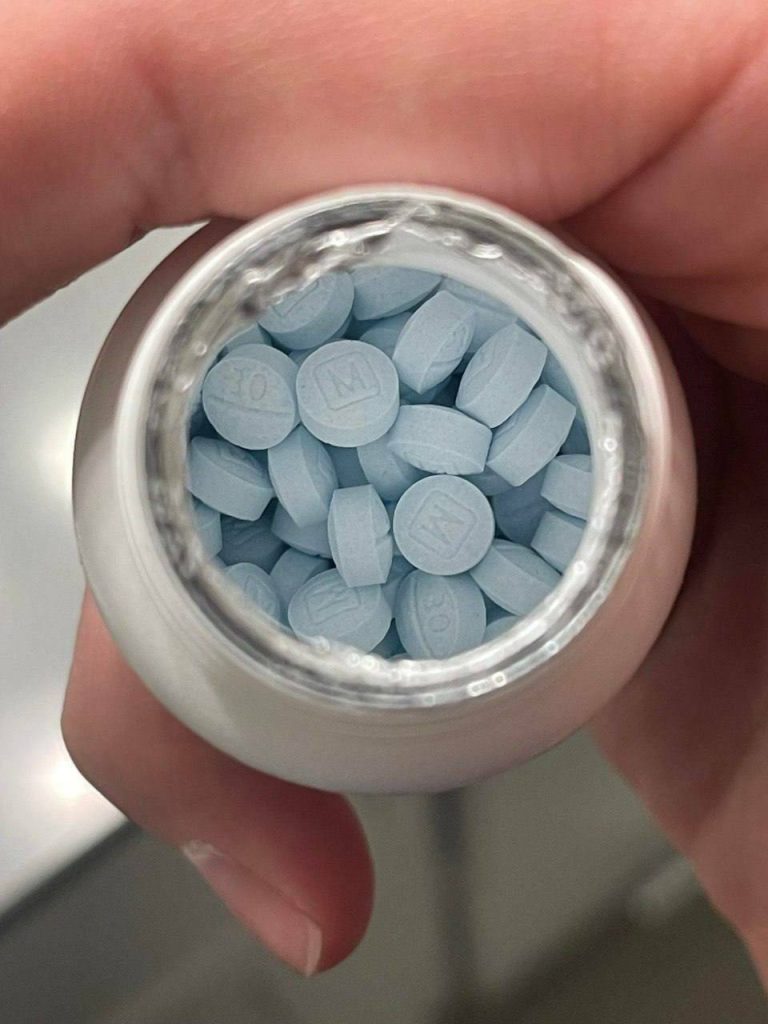 Buy Oxycodone Online No Rx Public Wellness Overnight AU