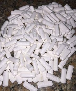 Order Xanax 2mg online legally