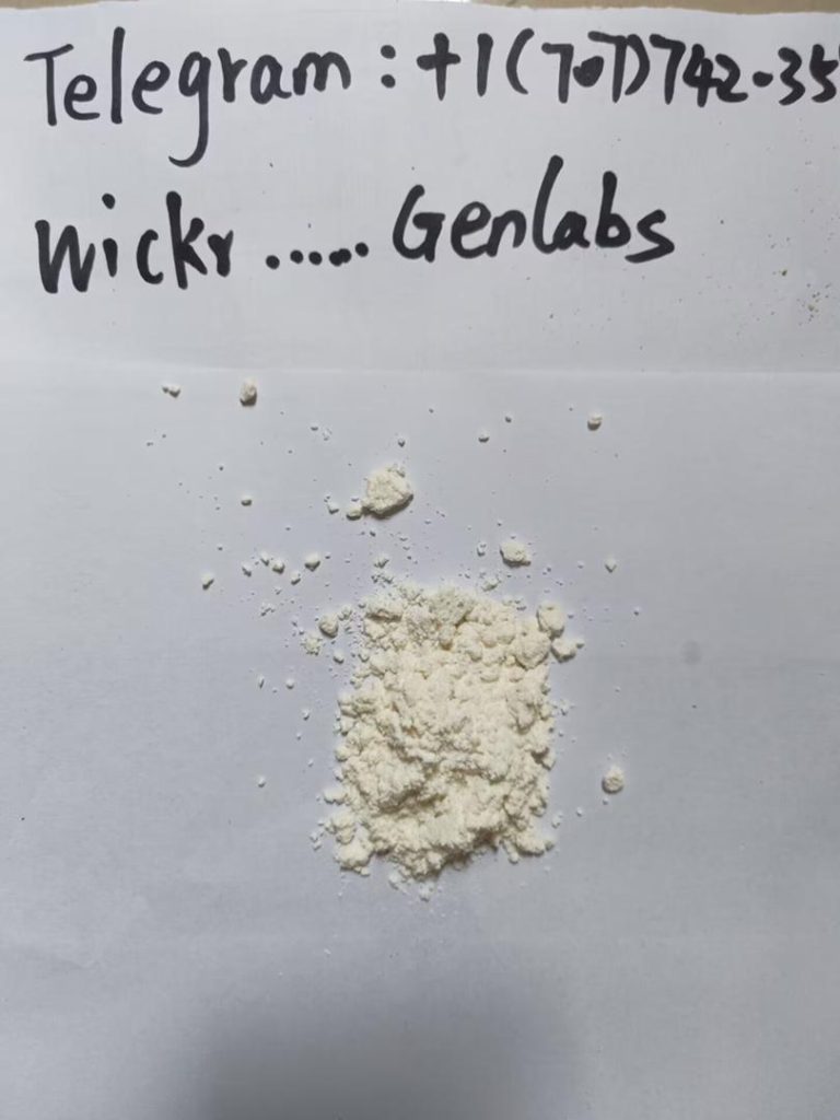 K2 powder Order online in EU