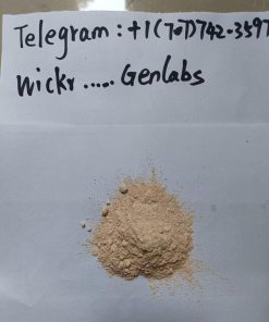 Buy Heroin powder online in USA