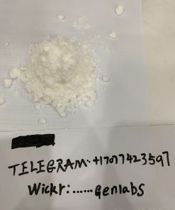 Order Pure Cocaine Online In USA