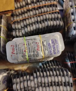 Buy Xanax Online Secure & Affordable Price USA