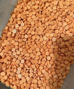 Buy Adderall 30mg online in USA