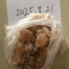 Buy MDMA CRYSTAL Online in USA