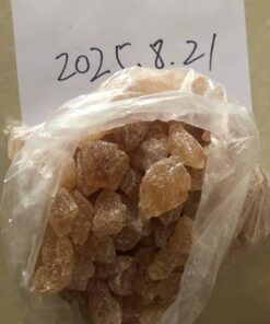 Buy MDMA CRYSTAL Online in USA