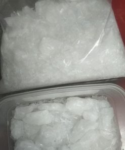 Crystal Meth for Sale online in USA