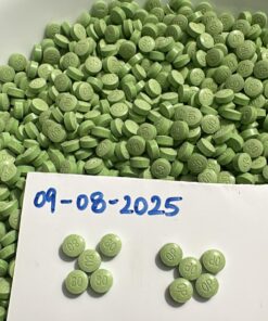 Buy Oxycontin 80mg tablets online