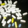 Buy Watson 10/325 MG online