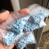 Buy Diazepam online in bulk