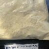 jwh-021 powder FOR sale online cheap