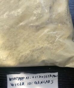 Cheap Flualprazolam Powder for sale online