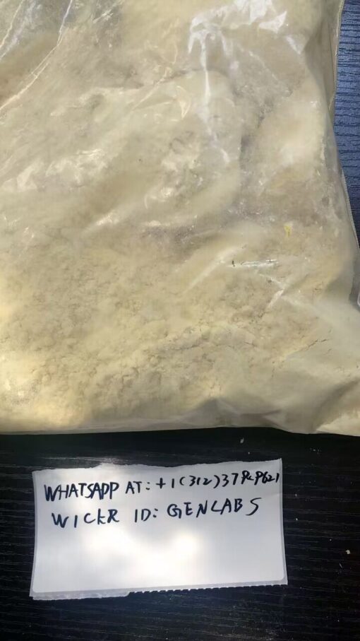 Cheap Flualprazolam Powder for sale online