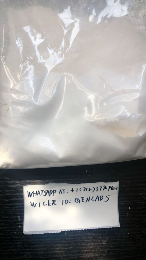 jwh 018 powder for sale online in USA