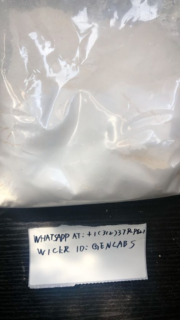 Buy JWH-018 Powder Online