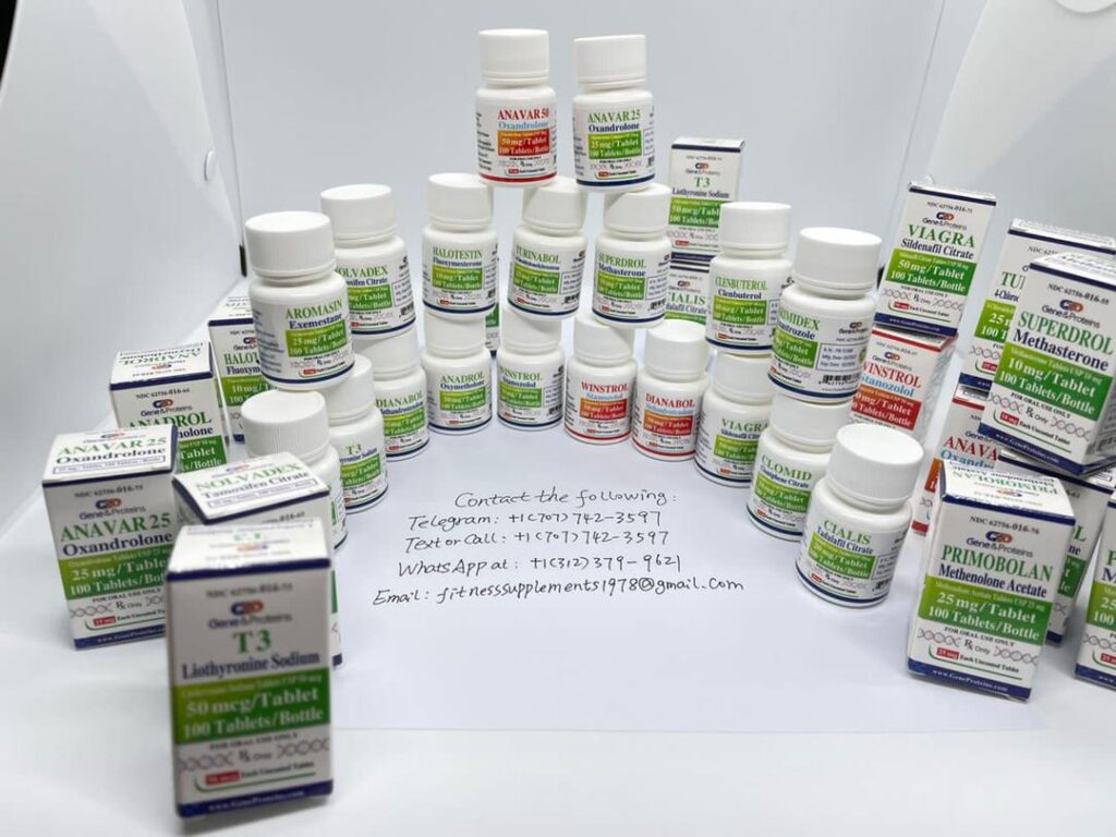 Hydrocodone Online Trusted Pharmacy Quick Shipping USA