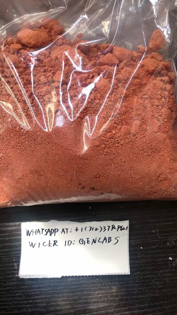 Metonitazene powder for sale online in AU