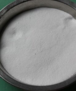 Xylazine Hydrochloride(Xylazine HCl) Powder for sale