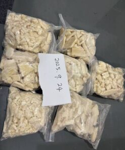 Buy Eutylone crystals online Europe