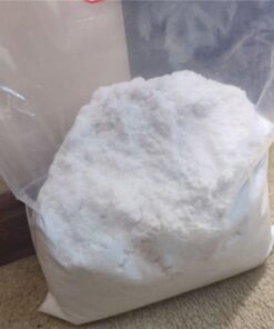 SGT-78 CUMYL-4N-BINACA Powder for sale