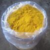 Buy 6CL-ADBA Cannabinoid Powder