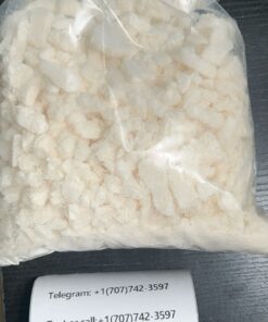 Cheap Eutylone crystals suppliers online