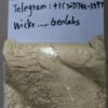 Nitrazepam powder vendors online