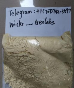 Nitrazepam powder vendors online