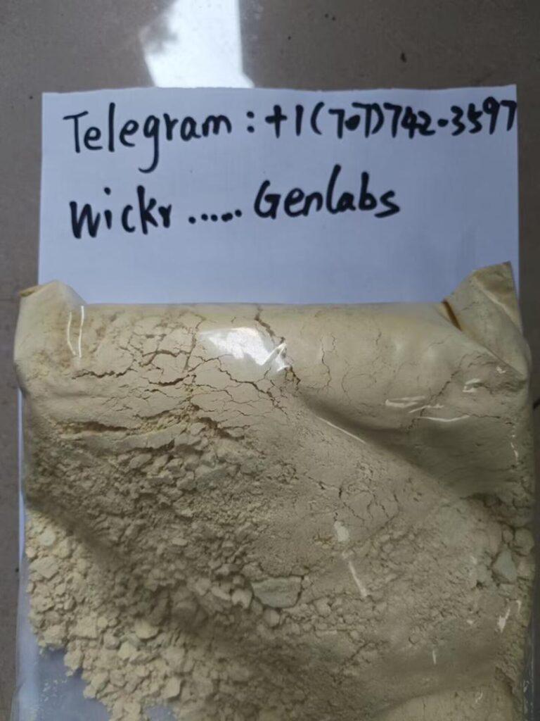 Nitrazepam powder for sale online in AU