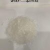 2F-DCK Crystals for Sale from Quality Suppliers