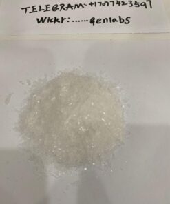 2F-DCK Crystals for Sale from Quality Suppliers