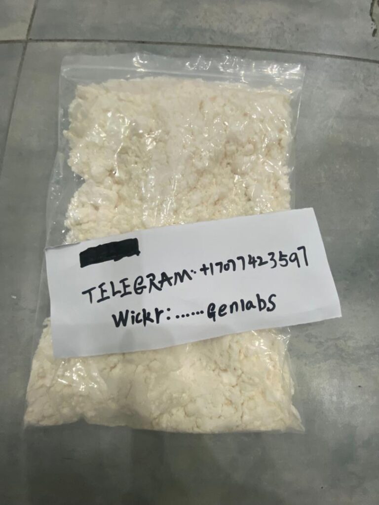 Pyrazolam powder buy Online in AU