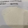 Shop Flubromazepam powder online