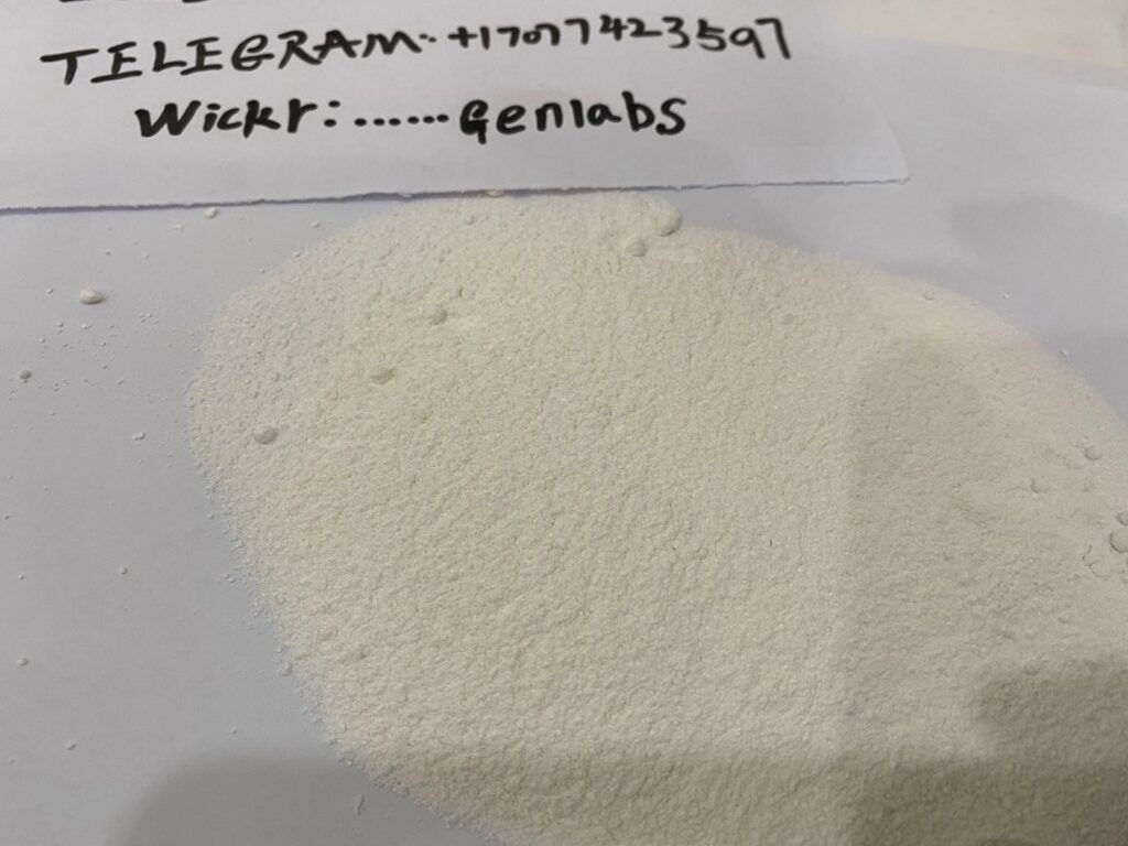 Flubromazepam powder for sale online in EU