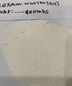 Shop Flubromazepam powder online