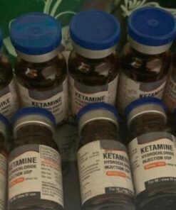 Buy Liquid Ketamine Online