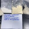 Deschloroetizolam powder for sale online