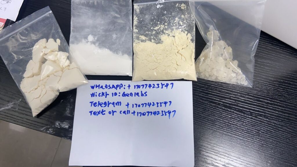 7Bromo 5Pheny Powder buy online