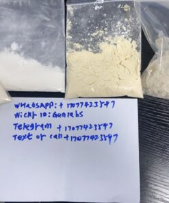 Buy 7Bromo- 5-Phenyl Powder online cheap