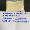 Isotonitazene Powder for sale online