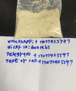 Isotonitazene Powder for sale online