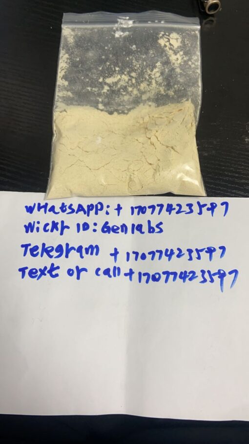 Isotonitazene Powder for sale online